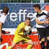 1.10.2011 FC Rot-Weiss Erfurt - SV Wacker Burghausen 3-3_95